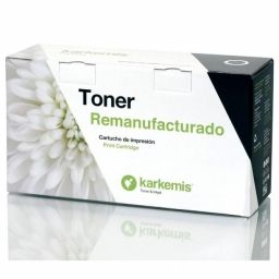 KARKEMIS 10050582